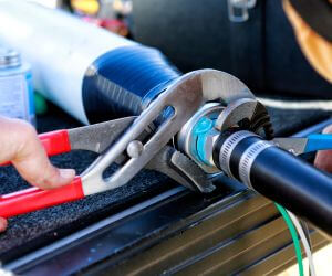 About Water Heater Repair LLC Humphrey, NE